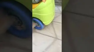 🚗