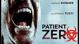 Patient Zero Soundtrack list