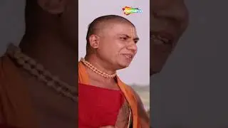 Shri Chaitanya Mahaprabhu (2008) (HD) - Part 3 | Nitish Bharadwaj, Madhoo
