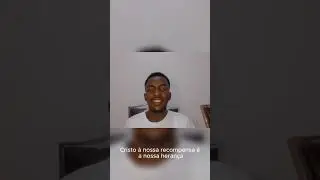 Motivação