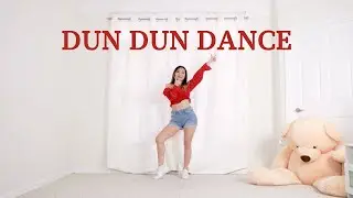 OH MY GIRL - 