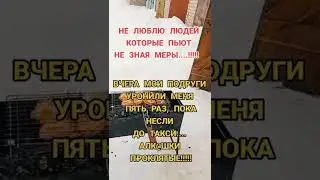 13 мая 2022 г.