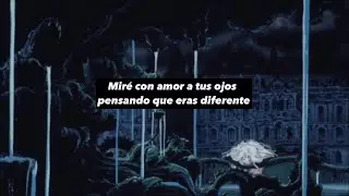 Miranda - LATIDOS (LETRA)