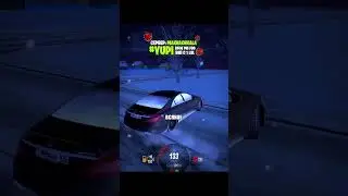 💀 ВЫ ТОЖЕ СО МНОЙ СОГЛАСНЫ? 