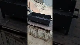 Важное в конце 😉