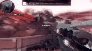 XXXTENTACION😔|FRAGMOVIE STANDOFF 2