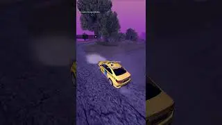 MUTSUZ SONLU TAKSİCİLİK :D 