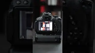 iPhone HDR Photography Explained