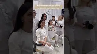 Доверьте здоровье и красоту своей улыбки нам!⭐️