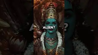 How it is possible? 😱🤯