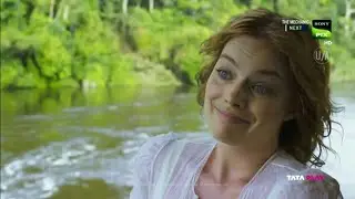 Sony PIX HD Continuity - September 2024