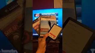 Wii Game Backups with USBLoaderGX // Wii Modding Made Easy! 