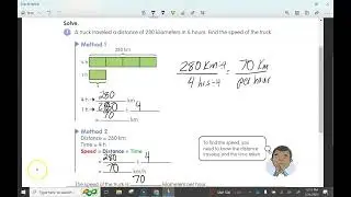 Lesson 5.3 Video