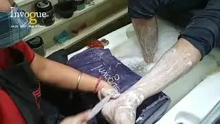 Salon Services | #salon  | #salonnearme    | #bestsalon  | Best Salon in Kolkata