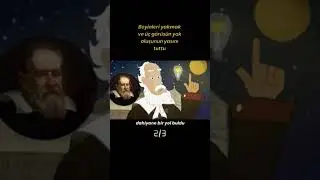 28 Mayıs 2024