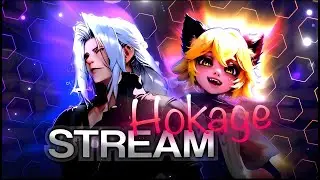 ИДЕМ АПАТЬ 100 ЗВЕЗД,ИГРАЕМ 1Х1 MOBILE LEGENDS   