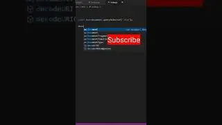 changing css using javascript on click the button | html front end development 