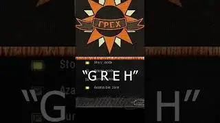S.T.A.L.K.E.R. ANOMALY: How to unlock SECRET factions 