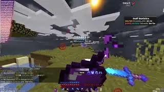 СЛИВ CRACK CELESTIAL RECODE И CFG + ГАЙД КАК СЛИТЬ ТОПКУ НА 10 СЕКУНД!