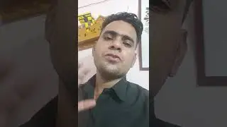 Axis Bank Recovery agent 😡 #shorts #viral #loanrepayment #recoveryagent