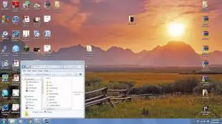 Minecraft:How to fix black screens