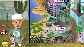 Msp - Komik Montaj - Kanal Fragmanı