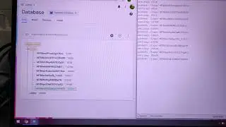 ESP32 Google Firebase