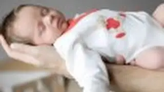 О послушных детях - Гордон Ньюфелд