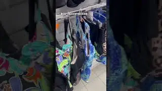 АЛГОРИТМ ПОЛУЧЕНИЯ ТСР читать подробнее в нашем телеграм-канале: etalonirk