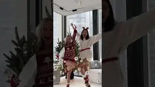 Время тратить бабки на 🎁  