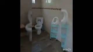 Кучугуры, Дом под ключ на Ленина https://www.kudanamore.ru/kuchugury/hotels/39145/