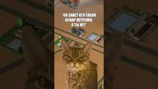 А какая ты Нитакуся? (Типы игроков в Симс 2). ♦️ 
