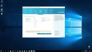 Reset browsers