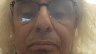 D.Y