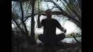 Kalki & Anahata - Darsana Aditi  -ॐ[VIMANAS PROJECT]ॐ-