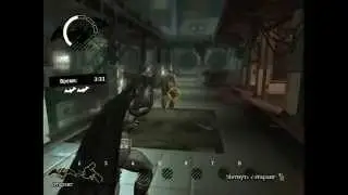Для канала №2
