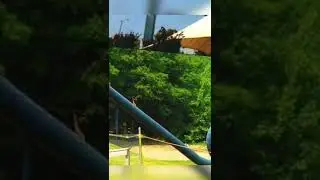 BEST OF  WATER SLIDE