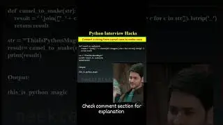 #codingisfun