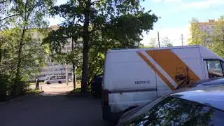 СПб пр Ветеранов д 16а 1 эт