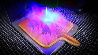 xTool F1 ULTRA - Dual 20w Fiber & Diode Laser