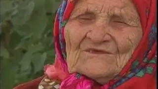 монолог 02 Давыденко Мария Ивановна