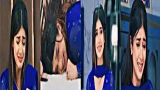 أبهيرا شارما
