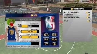 NBA 2K19_20181003220002