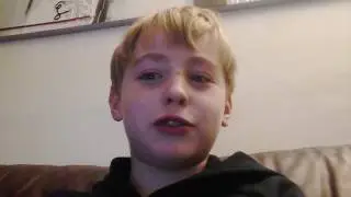 Novaskin mon skin