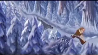 ВОЛКИ!