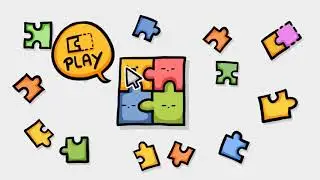 What I learnt by making 30+ GAMES in UNITY !