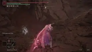 Elden ring PS5