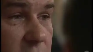 Cela nr. - Grzegorz Piechociński