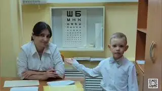 Экскурсия по детскому саду №29 "Золушка"