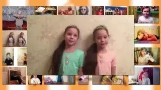 Конкурс от кафе Rolls Race!